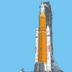 NASA’s Artemis II Mission: A Leap Towards the Moon and Beyond