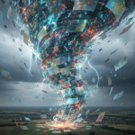 Rich Data in AI: The Healthcare Edge