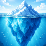 Antarctic Ecosystem Index: Unveiling Climate Change Hotspots