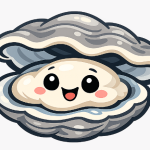 Let’s Talk about Oysters!