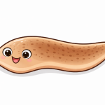 Planarian Patterning Puzzles