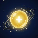 What Are Positrons and How Are They Helping Research?