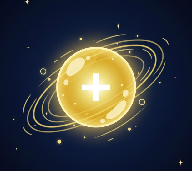 What Are Positrons and How Are They Helping Research?