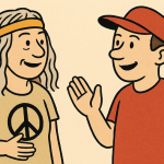 Vaccine Research Amid Political Backlash and Economic Pressures?