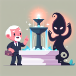 Polyamines: The Anti-Aging Paradox with a Dark Side