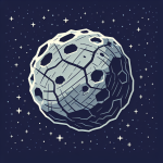 Asteroid Bennu’s Secret: Cracks Cool Its Surface