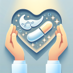 The Emergence of Cutting-edge Insulin Pills