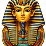 Mummy Secrets, AI Truths, and Melatonin Concerns