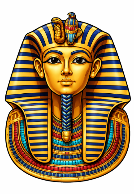 Mummy Secrets, AI Truths, and Melatonin Concerns