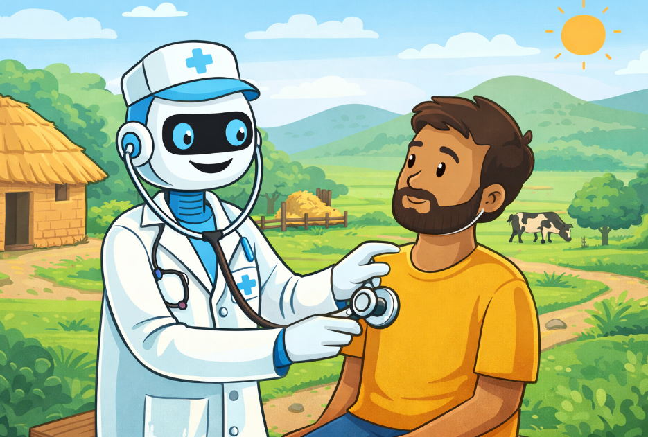 Is AI About to Destroy the Middle Class? A Closer Look at the UBI Debate