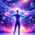 432 Hz Tuning: History, Health Claims, and What Science Really Shows