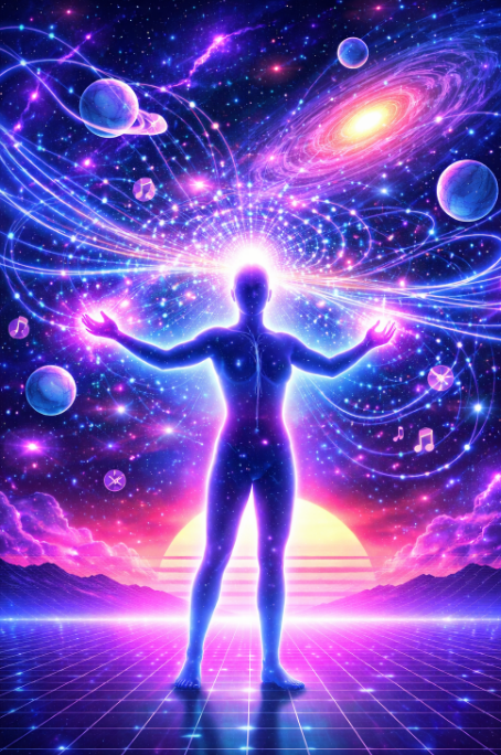 432 Hz Tuning: History, Health Claims, and What Science Really Shows