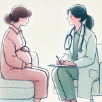 Empowering Women’s Reproductive Choices