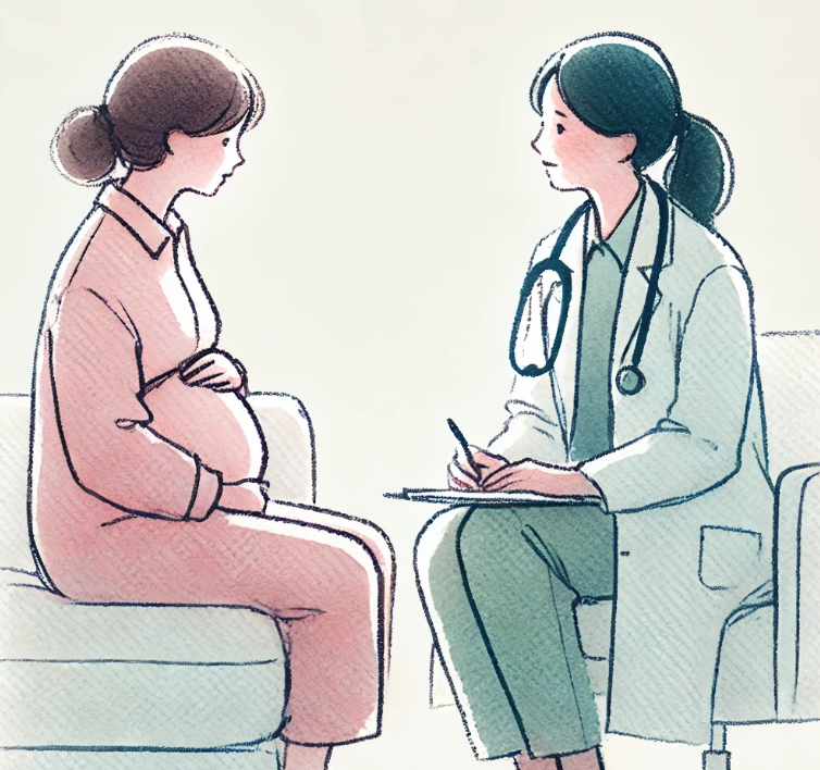 Empowering Women’s Reproductive Choices