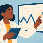 WHiAR-Net: The Future of Time Series Forecasting