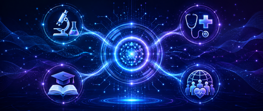 Are Quantum Computers the Future of Recommendation Systems?