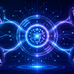 Are Quantum Computers the Future of Recommendation Systems?