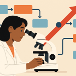 Exploring the Impact of the Implementation Research Logic Model