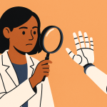 The Hidden Costs of Automated Science