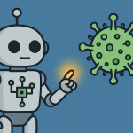 AI Advances: The Creation of New Viruses and Future Implications