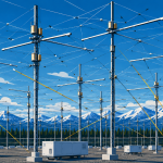 HAARP: Can Scientists Really Control the Weather?