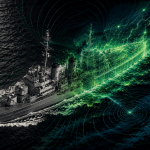 The Philadelphia Experiment: Could a Warship Really Disappear?