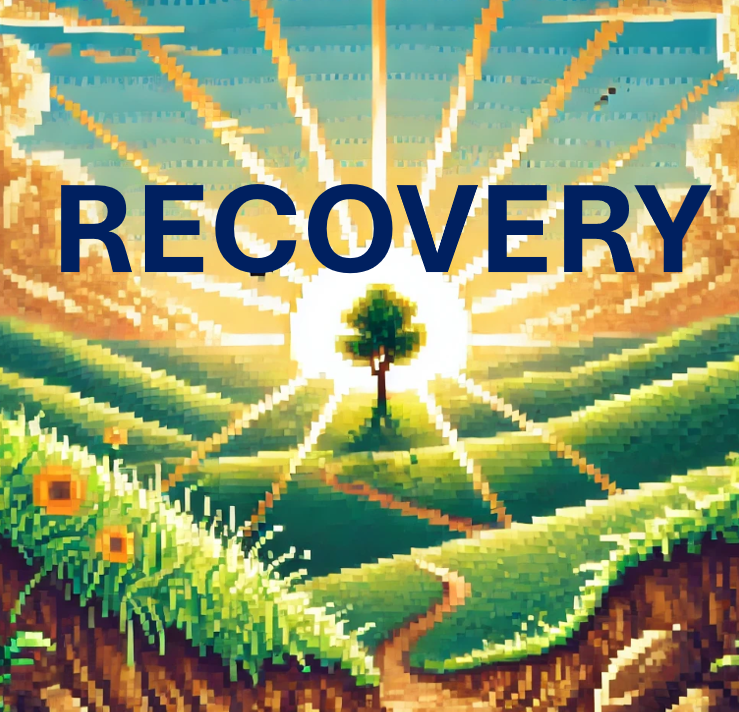 The Curious Link Between Spirituality and Reduced Drug Use
