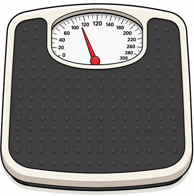 Retatrutide (“Reta”) Is Everywhere Online. Here’s What the Science Actually Says.