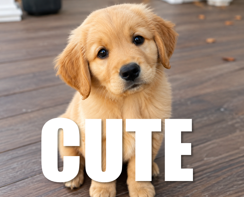 Puppy Videos: A Surprising Ally Against Office Stress