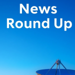 Breakthroughs This Week: From Targeted Cancer Therapies to Personalized Sleep Solutions and Ancient Climate Insights