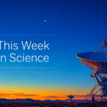 MRI Body Maps, Immune Tweaks, and Epigenetic Clues: This Week’s Science That Matters