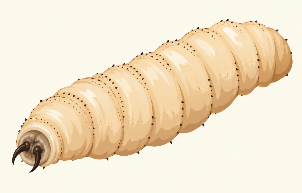 New Math Model Aims to Control Screwworm Outbreak