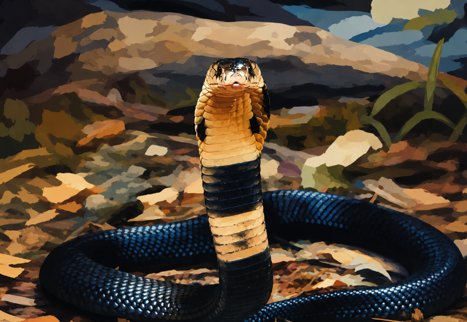 Global Snakebite Burden: Unveiling a Serious Public Health Threat