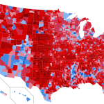 Why Global Political Polarization Needs a New Lens