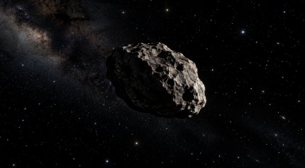 Briny Secrets of Asteroid Bennu: Eroding Stardust and Surviving Organics