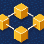 Quantum Threats and Blockchain Security in Healthcare