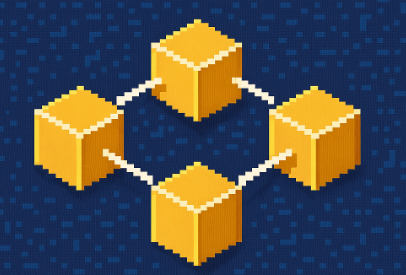 Quantum Threats and Blockchain Security in Healthcare