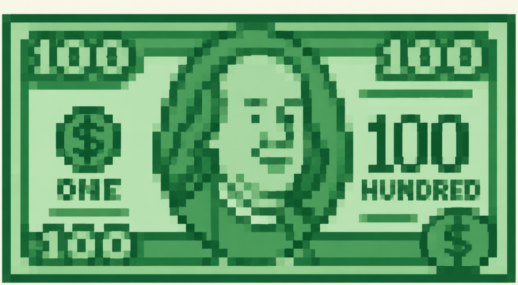 Kronos: Decoding Financial Markets with a Unified Model