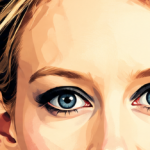 Theranos Promised to Revolutionize Blood Testing. Scientists May Have Found a Better Way.