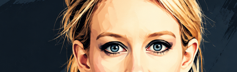 Theranos Promised to Revolutionize Blood Testing. Scientists May Have Found a Better Way.